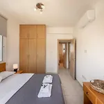 Parrog Vakantiehuis *