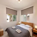 Parrog * Protaras